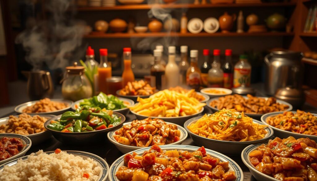 【厳選】家庭料理の救世主!隠し味調味料&使い方のまとめ – 隠し味 調味料 スパイス研究家