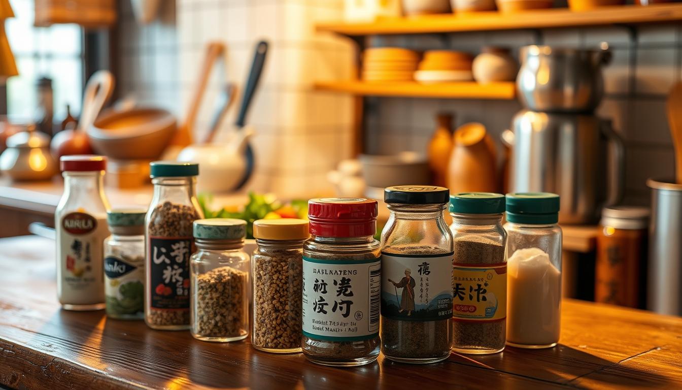 【厳選】家庭料理の救世主!隠し味調味料&使い方のまとめ – 隠し味 調味料 スパイス研究家