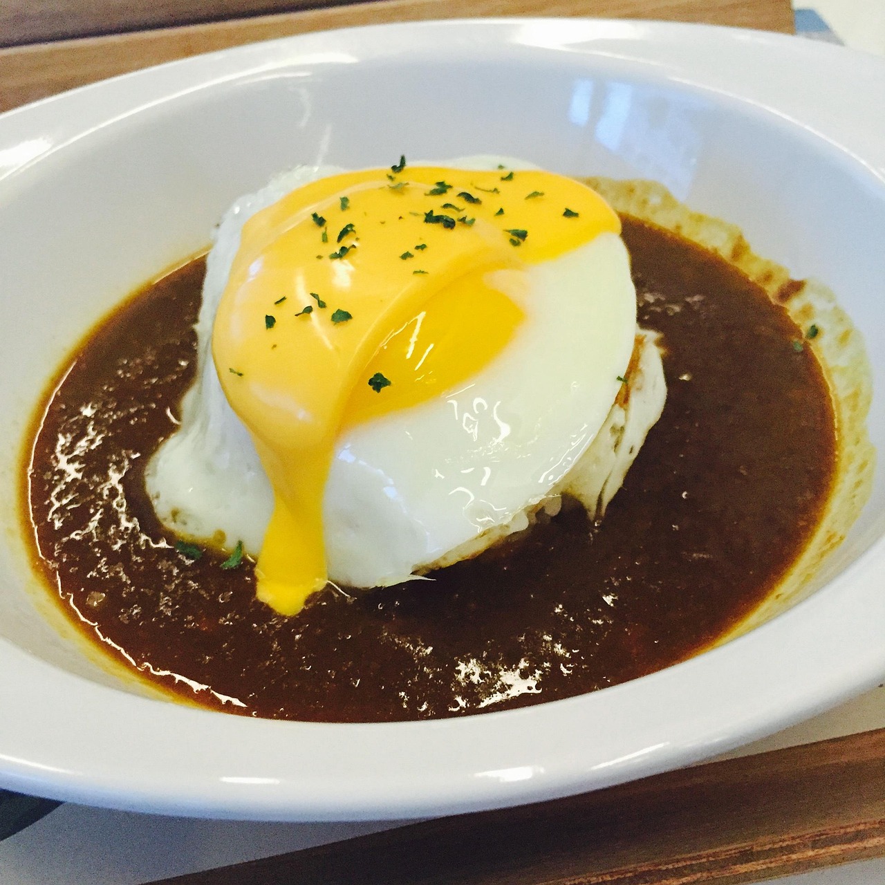 curry rice, curry, curry dishes, fried egg, egg, cheese, bob, cooking, dining, food, curry rice, curry rice, curry rice, curry rice, curry rice, curry, curry, curry